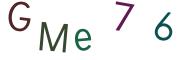 Resimli CAPTCHA