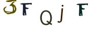 Resimli CAPTCHA