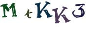 Resimli CAPTCHA