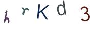 Resimli CAPTCHA