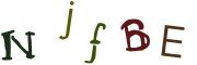 Resimli CAPTCHA